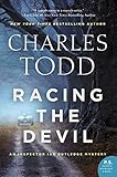Racing the Devil: An Inspector Ian Rutledge Mystery (Inspector Ian Rutledge Mysteries)