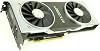 NVIDIA GEFORCE RTX 2080 Ti Founders Edition