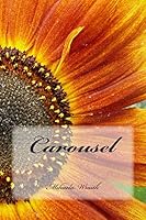 Carousel 1511820306 Book Cover