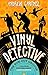 The Vinyl Detective - The Run-Out Groove: Vinyl Detective 2