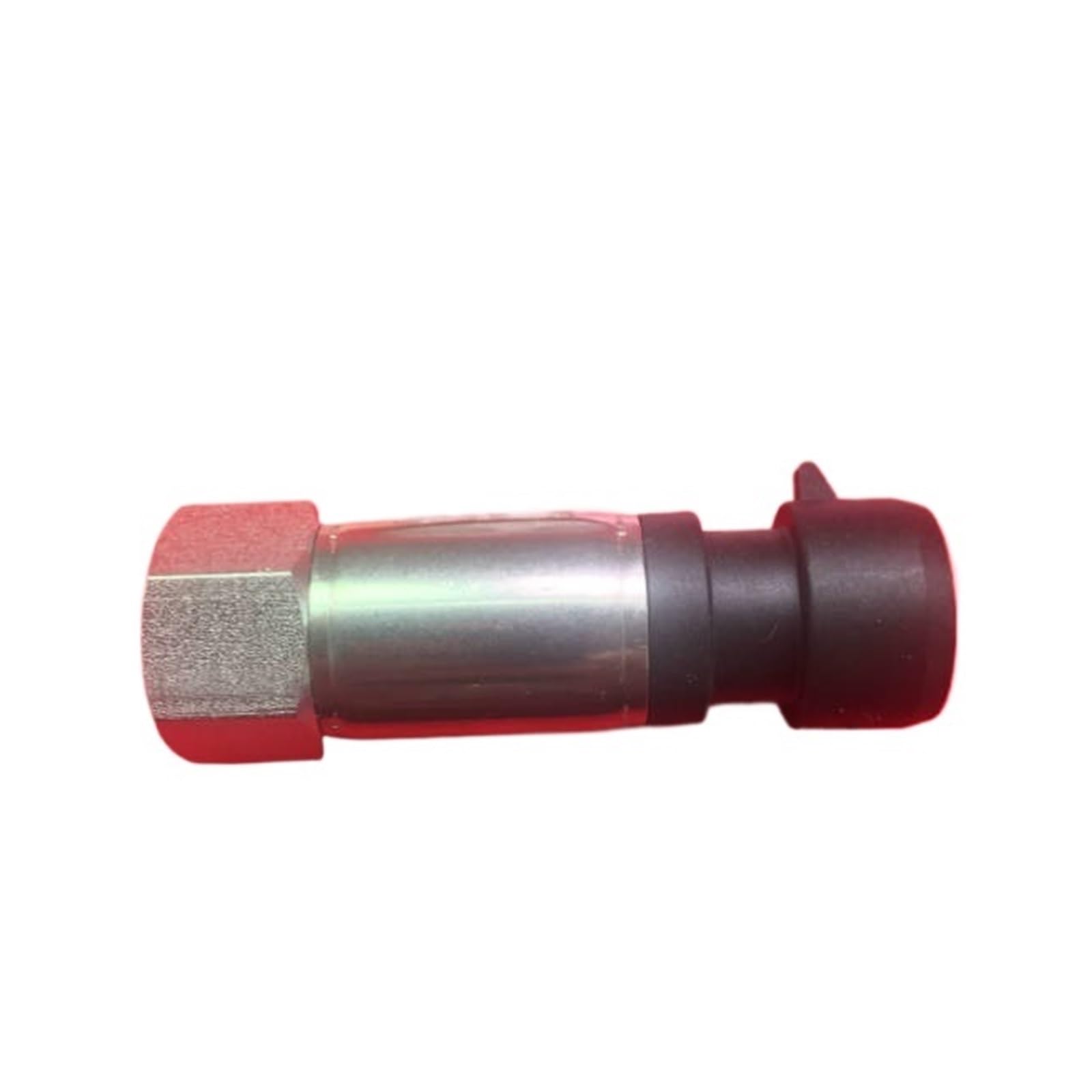 Sensores de presión SPKT0021C0 0-7BAR 4-20MA con cable de conexión de 5 m