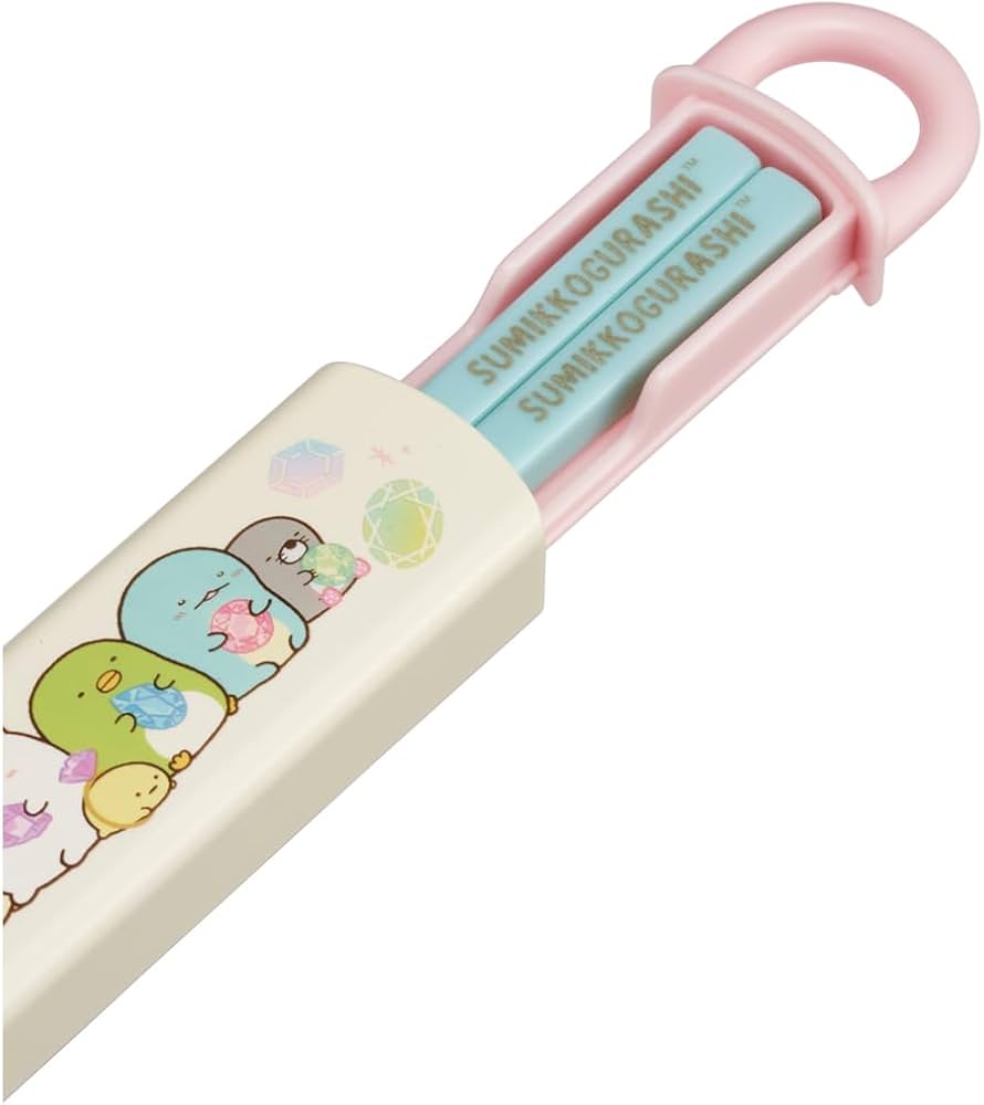 お箸キーホルダーセット♡ BRN7899Q7410_m2_a002.jpg