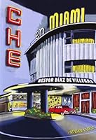 Che en Miami 8496846717 Book Cover