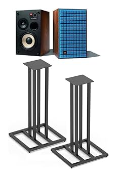 JBL スピーカー A52 JBL A52の仕様