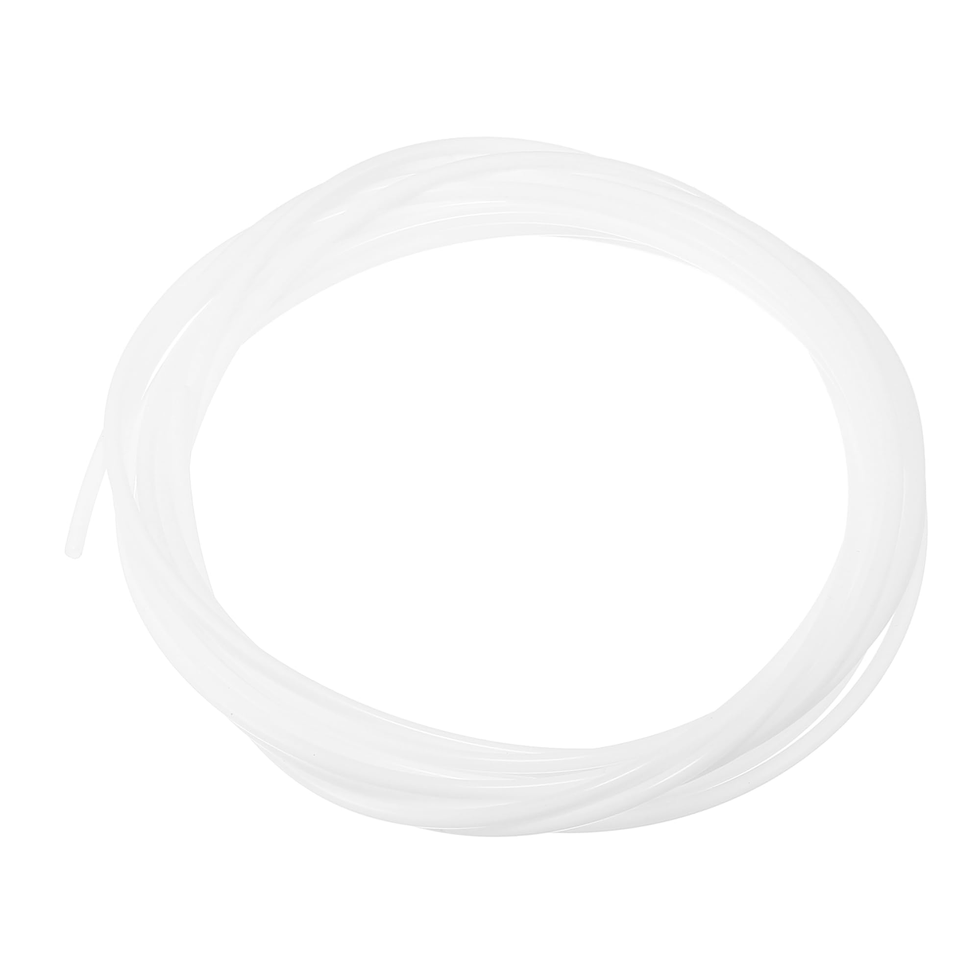 ACROPIX 5m 16.40ft 3mm 0.12