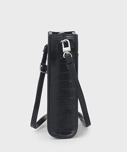 Amazon | [ タケオキクチ ] ショルダーバッグ ミニボックス