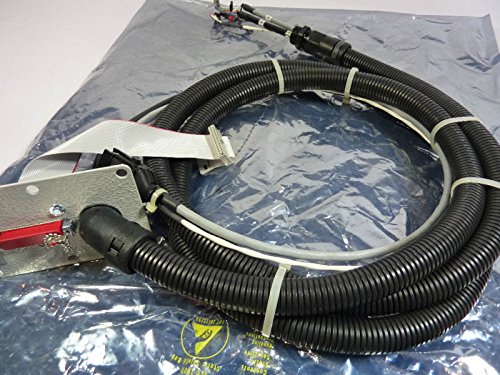 8663830 Serial Data Exchange RS232/RS422/RS423