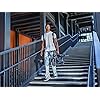 Product Photo 9