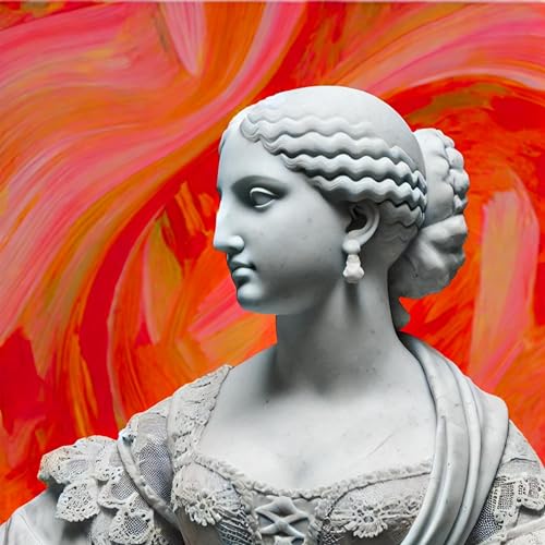 Música antigua romántica en español