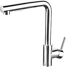 خلاط مطبخ من جواد Va-0021 - فضي