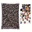 HDMH-3mm 10000pcs