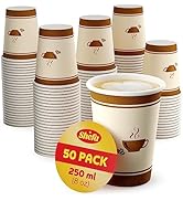 Small manufacture image 10