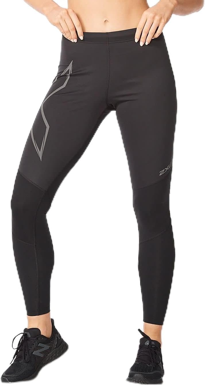 Ignition Shield Compression Tights