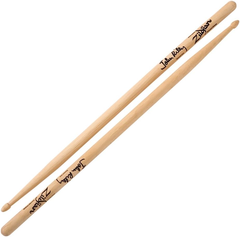 Zildjian Terri Lynn Carrington Artist Series Drumsticks