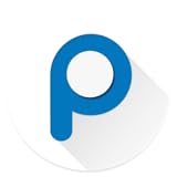 * Bug fixes and optimized for Android Oreo