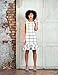 Freehand Fashion: Learn to sew the perfect wardrobe – no patterns required!