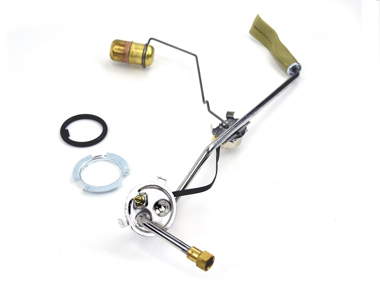 燃料量計 O/H-JAE-60.8 1971年製 Amazon.com: Fuel Sending Unit 3/8