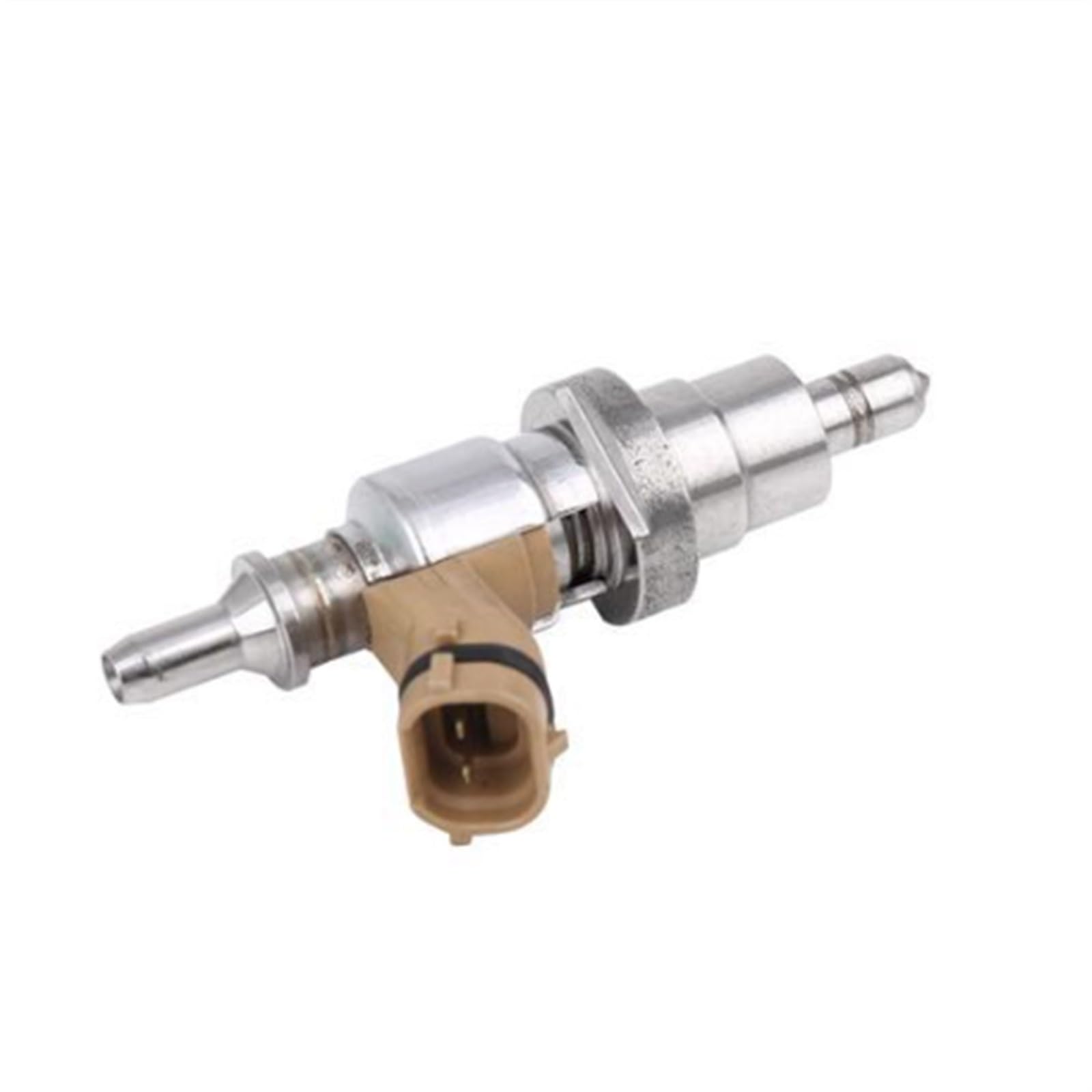 Injecteur De Carburant Compatible D-4D 2AD-FHV Pour Toyota Corolla, Avensis, RAV4 - Référence 23710-26010 23710-26011