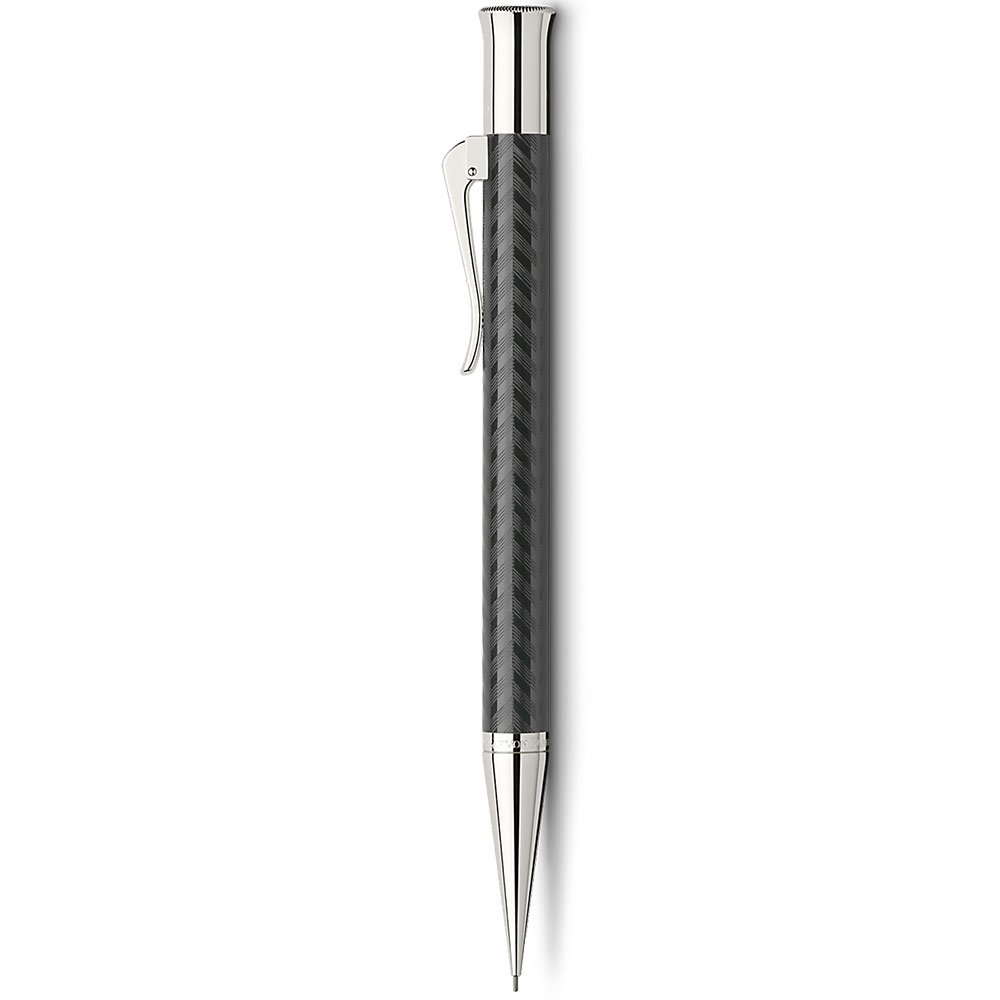 Graf von Faber-Castell 42FC136630 ołówek automatyczny