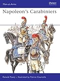 Napoleon's Carabiniers (Men-at-Arms)