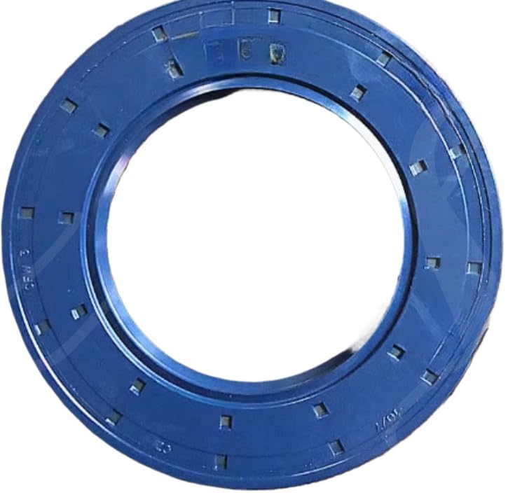 1Pcs AD5066X TB200 * 240 * 17 oil seal