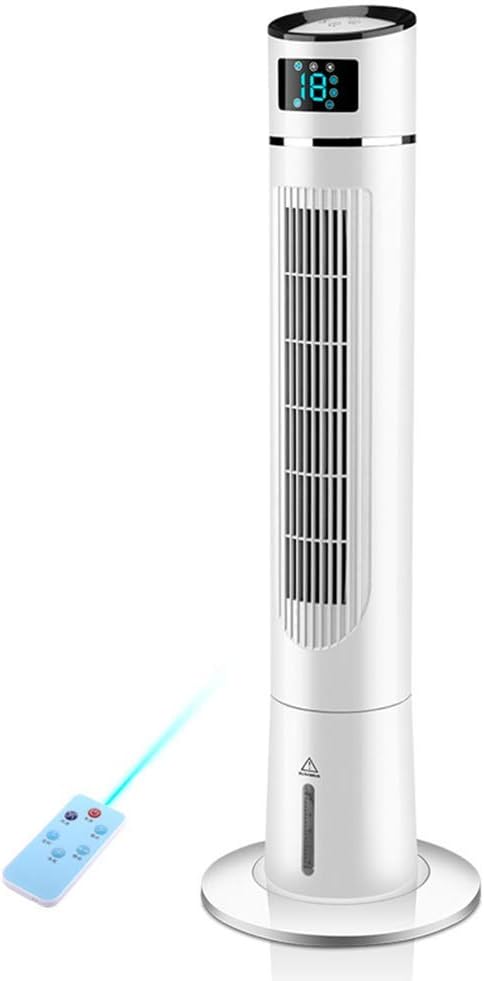 deumidificatore d'aria artico