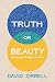 Truth or Beauty: Science and the Quest for Order