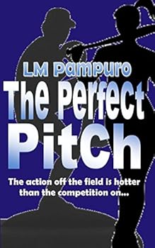 Paperback The Perfect Pitch Book