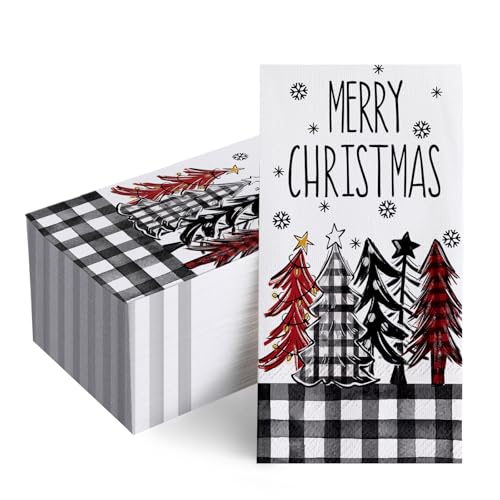 Livcoz 100 [NX}Xc[ ĝăy[p[ivLANX}XoX[nh^I fBi[QXgivLA~x obt@[`FbN t@[nEX Lb` _CjOe[u p[eB[ 8x4C`