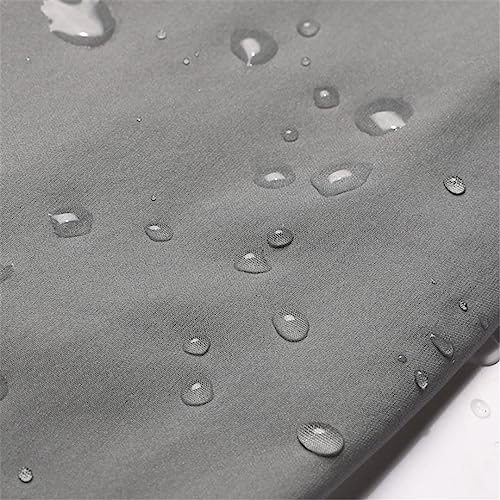 Summer Men Windbreaker Sun Protection Jacket Women Sports Thin Hooded Skin Coat Couple Jacket3