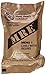 Chili with Beans MRE Meal - Genuine US Military Surplus Inspection Date 2020 and Up