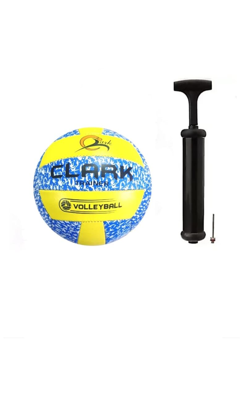 See full amazon price history chart for Clark PU Volleyball Size-4 with Black Air Pump and Black Cotton Net || Official Size and Weight (Pack of 1) Clark PU Volleyball Size-4 with Black Air Pump and Black Cotton Net || Official Size and Weight (Pack of 1) (B0CTRQ7SP1) Amazon Price History, Amazon Price Tracker