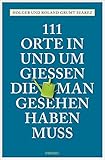 giesserei oerlikon brunch  111 Orte in und um Gießen, die man gesehen haben muss: Reiseführer