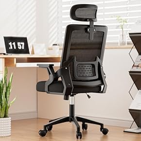 新品⭐️デスクチェア⭐️オフィスchair パソコンチェア 背もたれ ふかふか 新品⭐️デスクチェア⭐️オフィスchair パソコンチェア