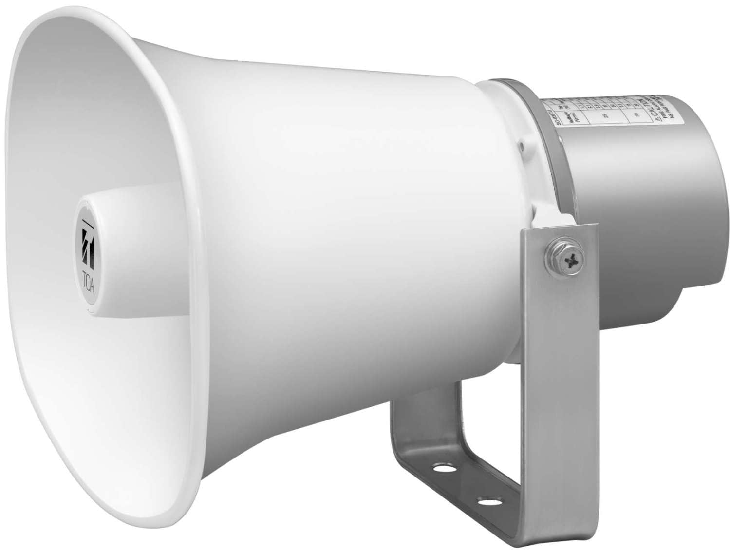 トトのhorn audioの別販売 トトのhorn audioの別販売 Horn Upgrade & Sound Clip | Toyota