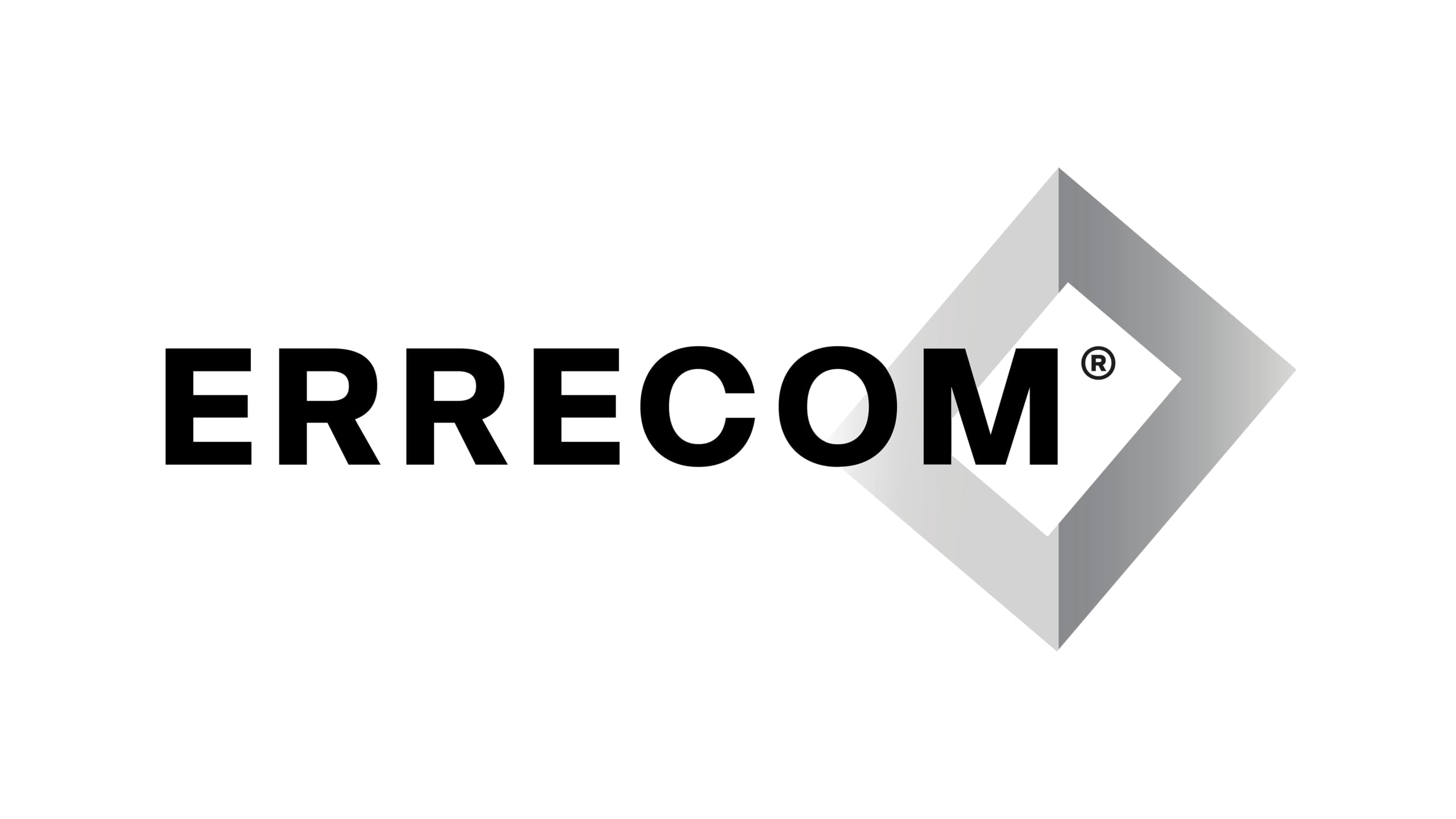ERRECOM Clima-Bact Detergente Disinfettante per Climatizzatori, Biocida Registrato, Elimina Batteri, Virus, Sporco, Odori, Pulisce e Disinfetta Filtri, Batterie Alettate e Superfici,Biodegradabile,1L