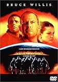  Armageddon [98/Vista/E, Dd5. 1/J [Alemania] [DVD]