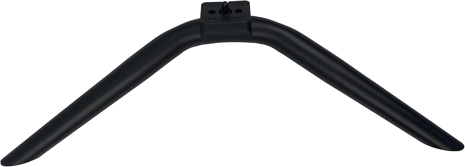 TV Stand Replacement LD557F-WJ30-01 for Element Roku Smart TV E4AA55R E4AA50R