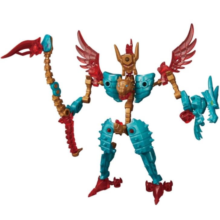 Amazon.co.jp: 【全8種セット(フルコンプ)】ほねほねザウルス 第47弾