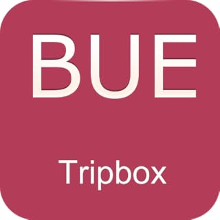 Tripbox Buenos Aires