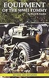 militaria wwii german  Equipment of the WWII Tommy: Revised and Expanded