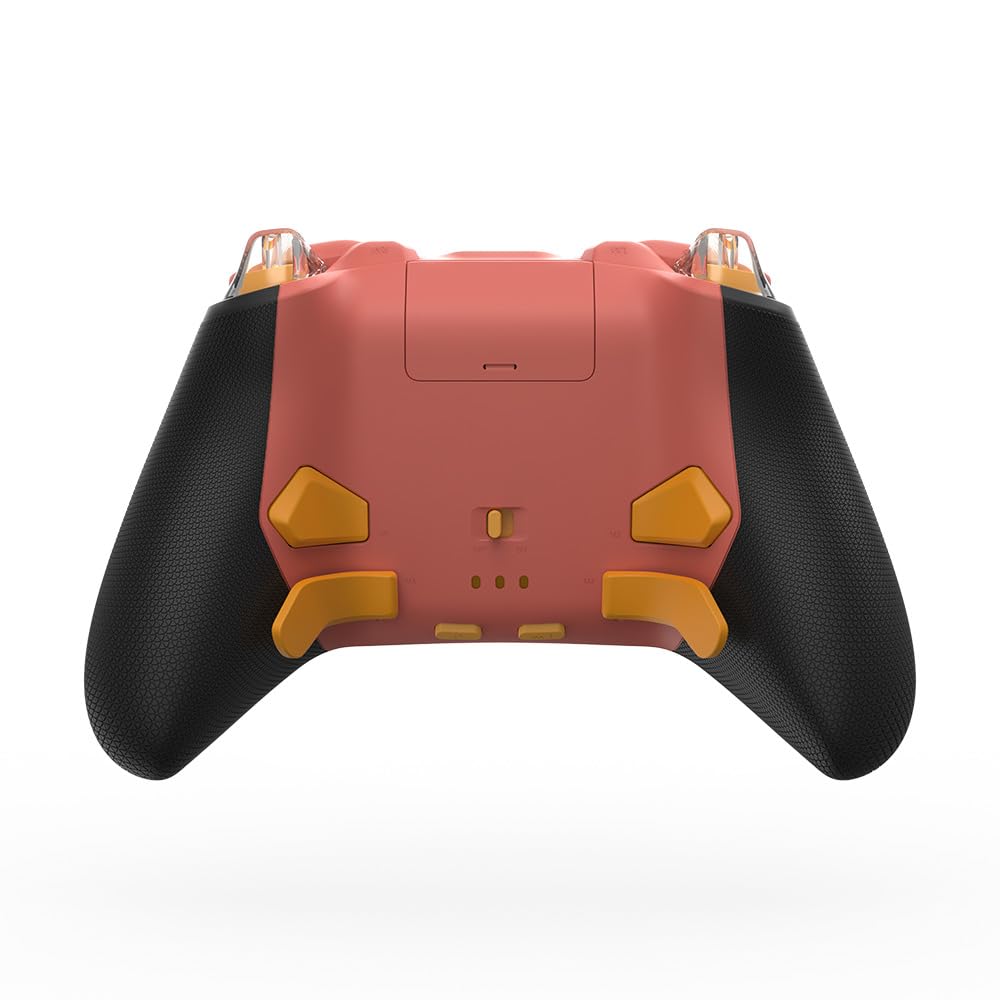 Amazon.co.jp: FLYDIGI APEX5-EVA 「APEX5」エヴァンゲリオン 