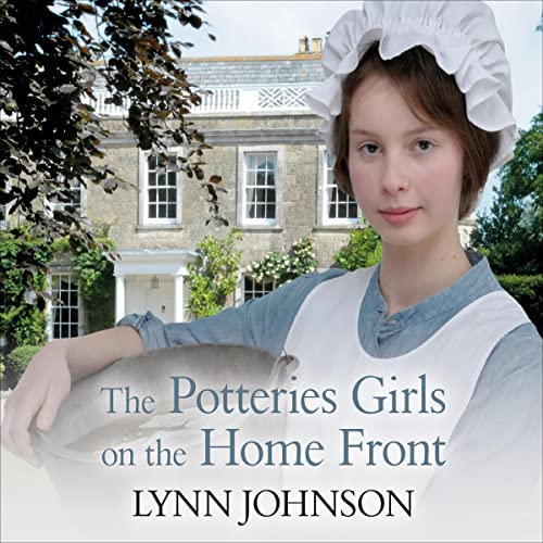 Step Inside This Edge-Of-Your-Seat Full Audiobook And Feel The Difference.