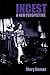 Produktbild Incest: A New Perspective