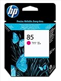Diseñado y compatible con impresoras HP Design Jet serie 30, 90 y 130
