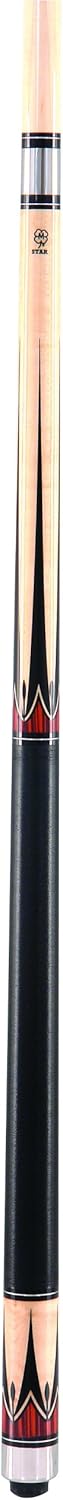 McDermott Star S9 Pool Cue