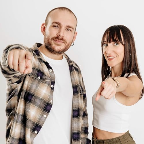 L'Amerigo Vespucci a Ortona