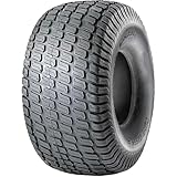 Carlisle Turf Master Lawn & Garden Tire -18/9.50-8