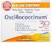 Boiron - Oscillococcinum - 30 Doses - (Pack of 2)