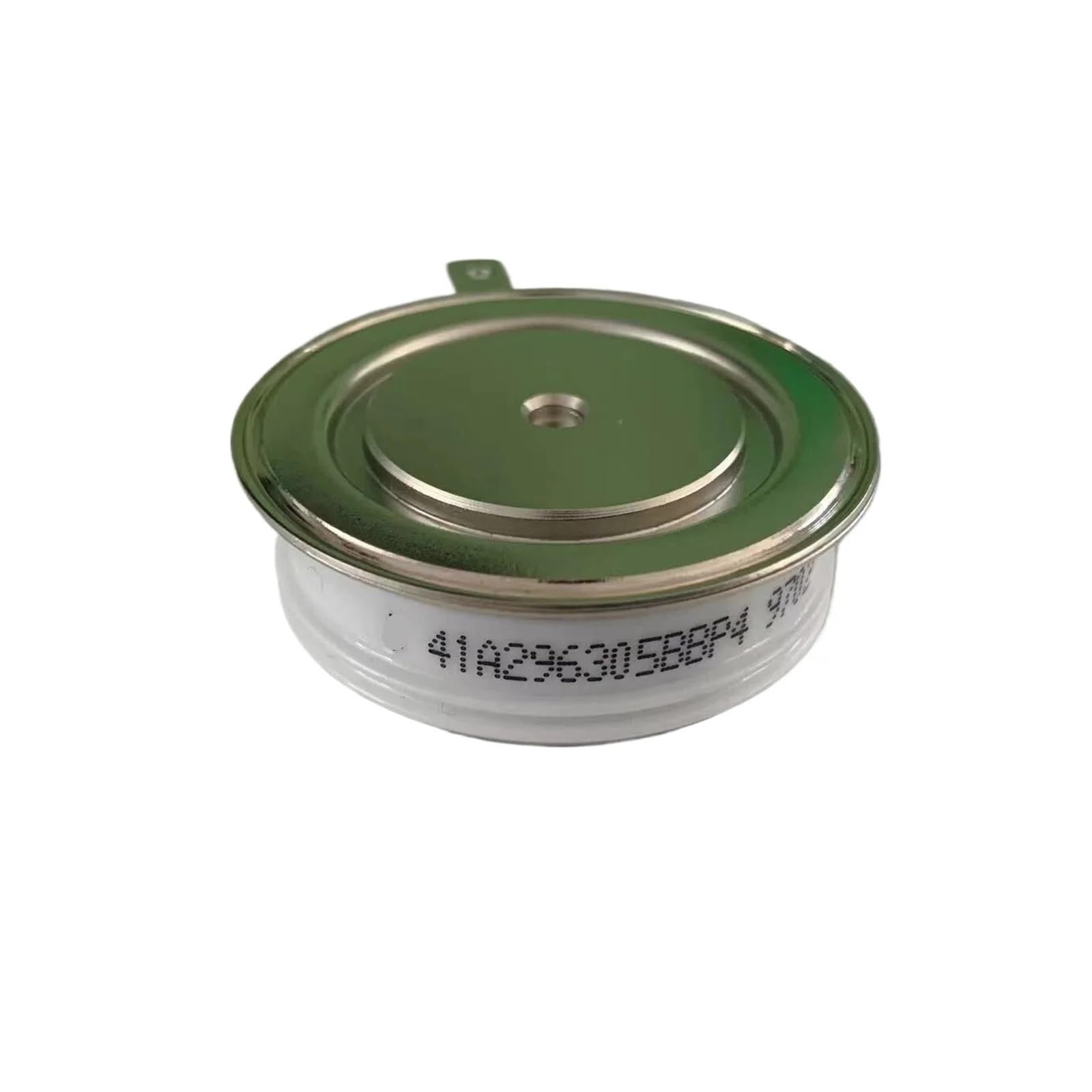 YMUGUEGH 41A296305BBP4 Thyristor